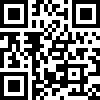 https://khabaronline.ir/xRty