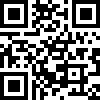 https://khabaronline.ir/x928W