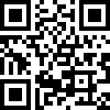 https://khabaronline.ir/xprP3