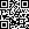 https://khabaronline.ir/xpX9L