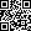 https://khabaronline.ir/xqczD