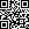 https://khabaronline.ir/x8pxP