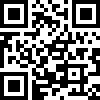 https://khabaronline.ir/x4Kpm