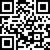 https://khabaronline.ir/xpNKG