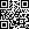 https://khabaronline.ir/xpQDG