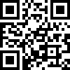 https://khabaronline.ir/x5LFx