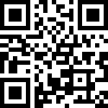 https://khabaronline.ir/xpsQz