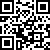 https://khabaronline.ir/x4m4J