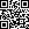https://khabaronline.ir/xfB5