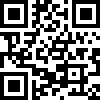 https://khabaronline.ir/xq2zP