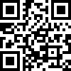 https://khabaronline.ir/x6GGP