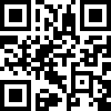 https://khabaronline.ir/x7ndS