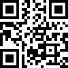 https://khabaronline.ir/xdTQy