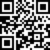 https://khabaronline.ir/xfNqg