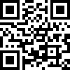 https://khabaronline.ir/xgvw9
