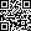 https://khabaronline.ir/x6HZZ