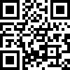https://khabaronline.ir/xg9y6