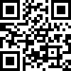 https://khabaronline.ir/xf46w