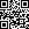 https://khabaronline.ir/xkwqF
