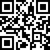 https://khabaronline.ir/xSKC