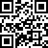 https://khabaronline.ir/x7V5M