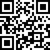 https://khabaronline.ir/x5BDg