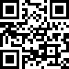 https://khabaronline.ir/xgYMh