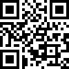 https://khabaronline.ir/xq8pk