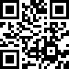 https://khabaronline.ir/x7v3h