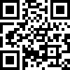 https://khabaronline.ir/xgs3x