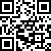 https://khabaronline.ir/xmQN8