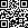 https://khabaronline.ir/xqbJ6