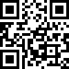 https://khabaronline.ir/x5WX2