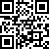 https://khabaronline.ir/xmyNF