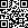 https://khabaronline.ir/xk5Gw