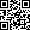 https://khabaronline.ir/x579L
