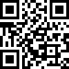 https://khabaronline.ir/x62Rz
