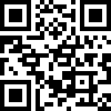 https://khabaronline.ir/x49fr