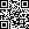 https://khabaronline.ir/x3qmz