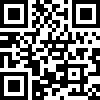 https://khabaronline.ir/xhZrV
