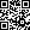 https://khabaronline.ir/x6fPL