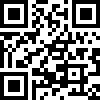 https://khabaronline.ir/x4BW6