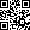 https://khabaronline.ir/xq4Xd