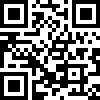 https://khabaronline.ir/xpYHm
