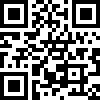 https://khabaronline.ir/xhHy9
