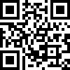 https://khabaronline.ir/xpBdC