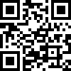 https://khabaronline.ir/x5CmX