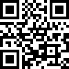 https://khabaronline.ir/xhNxf