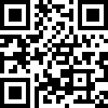 https://khabaronline.ir/xfWfV