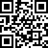 https://khabaronline.ir/xjGMQ